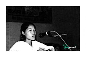 Kalpana Chakma