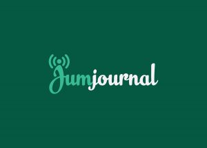 jumjournal logo