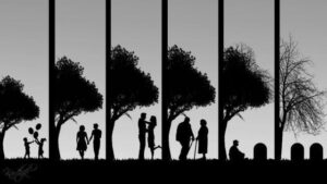 Life-Love-and-Death